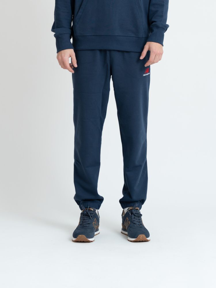 Uni-ssentials French Terry Sweatpant