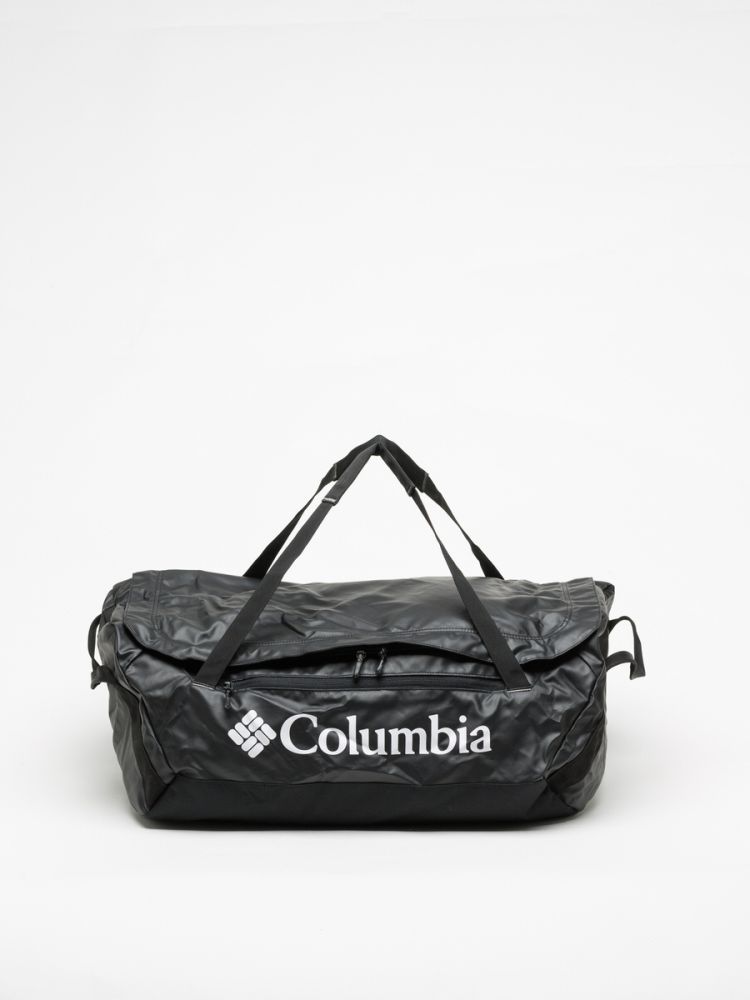 On The Go 55L Duffle 