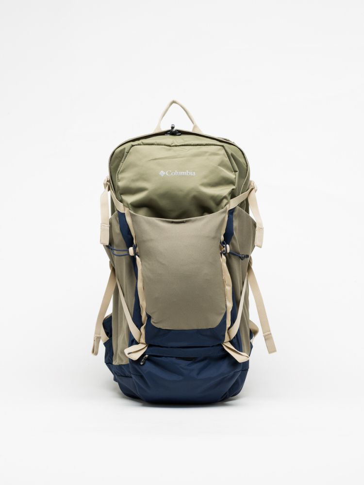 Newton Ridge 24L Backpack 