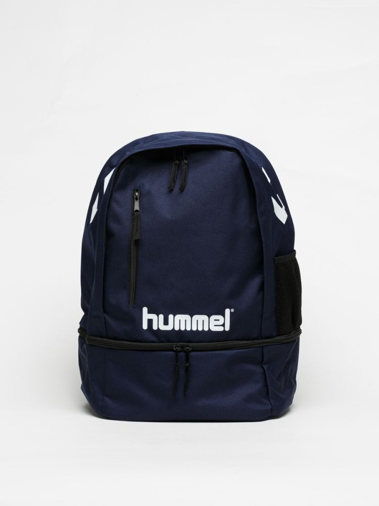 Promo Backpack 