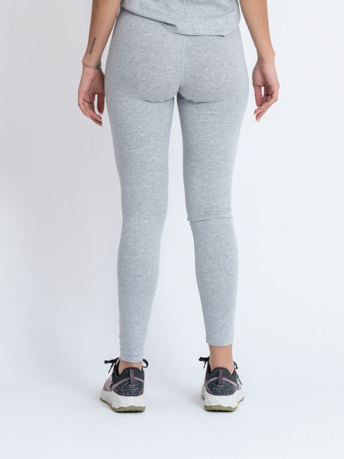 New Balance Leggings Essentials Stacked