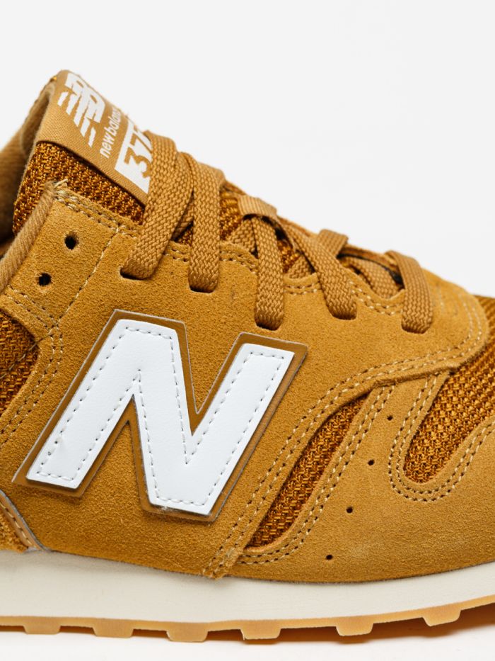 Sapatilhas Homem New Balance 373-Walkstore