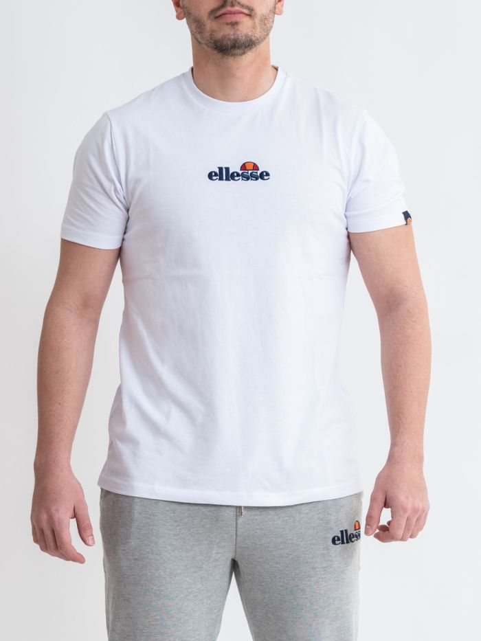 T-shirt Homem Ellesse Dulcis Altus-Walkstore