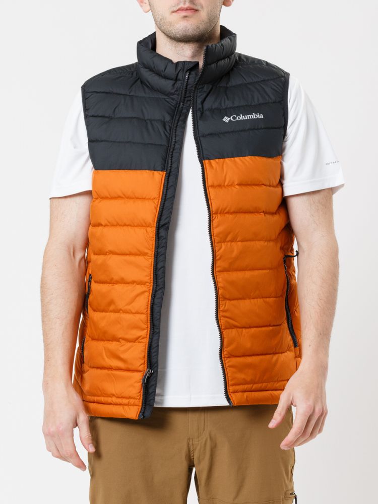 Powder Lite Vest