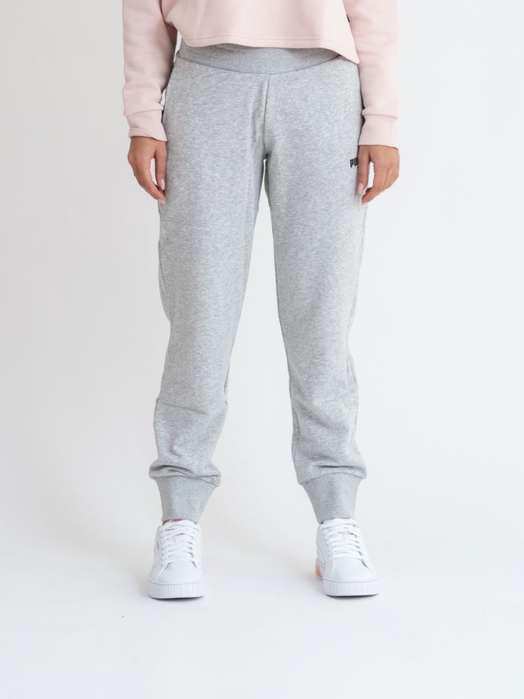 Essentials Sweatpants 